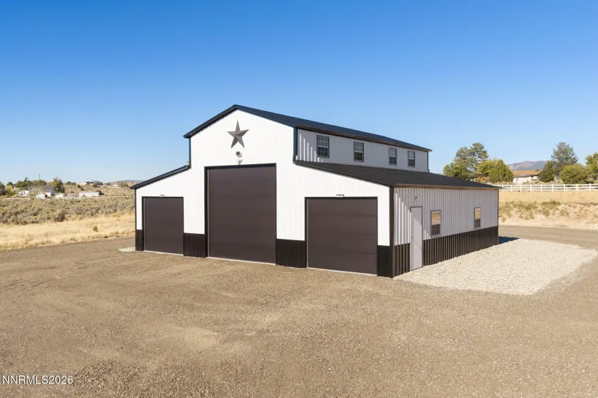 1409 Hunters Point, Gardnerville, Nevada 89410, 4 Bedrooms Bedrooms, ,5 BathroomsBathrooms,Residential,Residential,Hunters Point,0,260013223