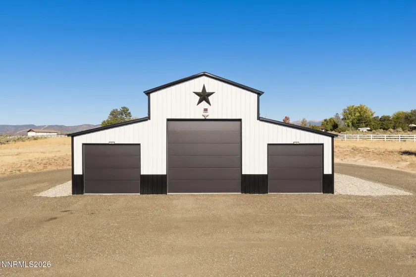 1409 Hunters Point, Gardnerville, Nevada 89410, 4 Bedrooms Bedrooms, ,5 BathroomsBathrooms,Residential,Residential,Hunters Point,0,260013223