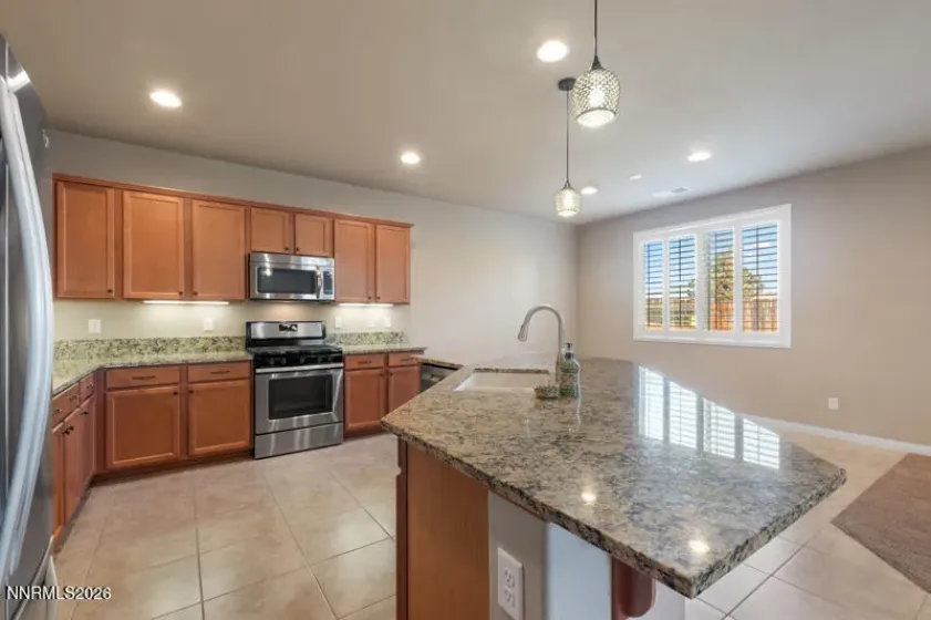 4984 Monrovia, Sparks, Nevada 89436, 3 Bedrooms Bedrooms, ,2 BathroomsBathrooms,Residential,Residential,Monrovia,0,260013225