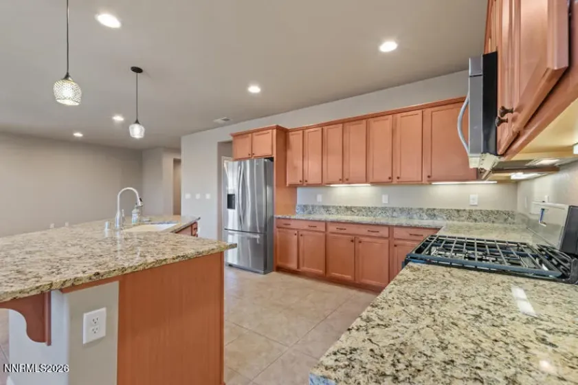 4984 Monrovia, Sparks, Nevada 89436, 3 Bedrooms Bedrooms, ,2 BathroomsBathrooms,Residential,Residential,Monrovia,0,260013225