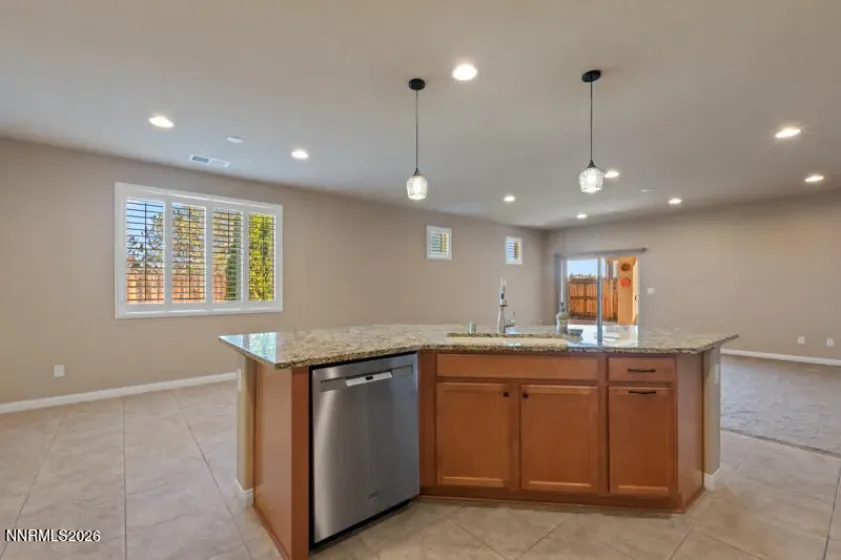 4984 Monrovia, Sparks, Nevada 89436, 3 Bedrooms Bedrooms, ,2 BathroomsBathrooms,Residential,Residential,Monrovia,0,260013225