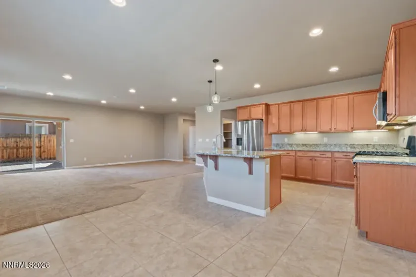 4984 Monrovia, Sparks, Nevada 89436, 3 Bedrooms Bedrooms, ,2 BathroomsBathrooms,Residential,Residential,Monrovia,0,260013225