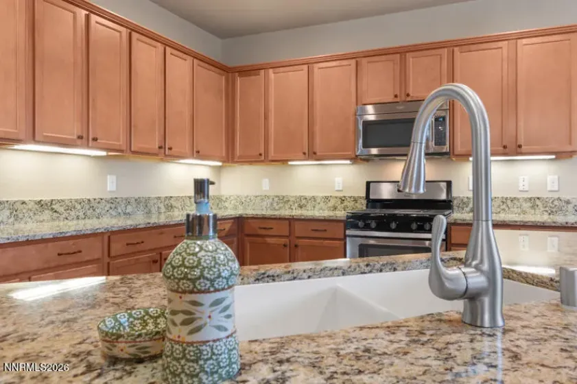 4984 Monrovia, Sparks, Nevada 89436, 3 Bedrooms Bedrooms, ,2 BathroomsBathrooms,Residential,Residential,Monrovia,0,260013225