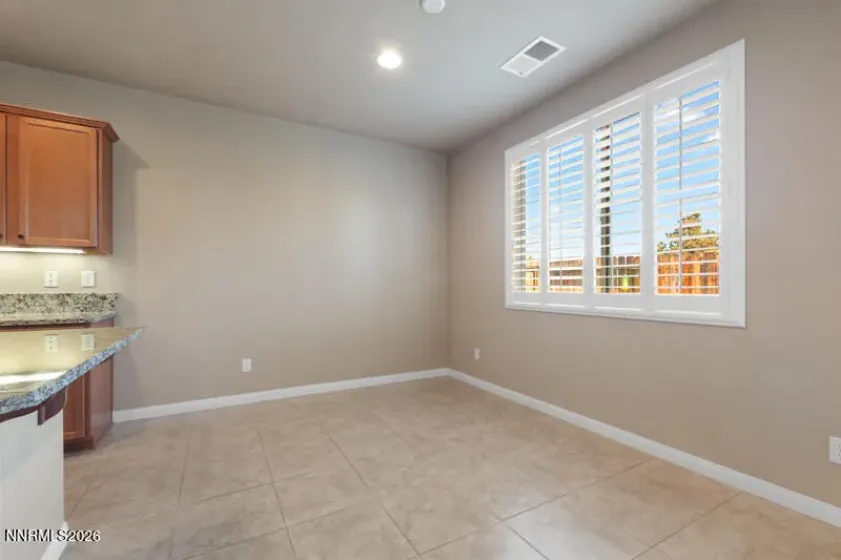 4984 Monrovia, Sparks, Nevada 89436, 3 Bedrooms Bedrooms, ,2 BathroomsBathrooms,Residential,Residential,Monrovia,0,260013225