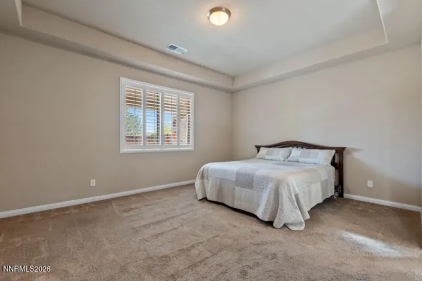 4984 Monrovia, Sparks, Nevada 89436, 3 Bedrooms Bedrooms, ,2 BathroomsBathrooms,Residential,Residential,Monrovia,0,260013225