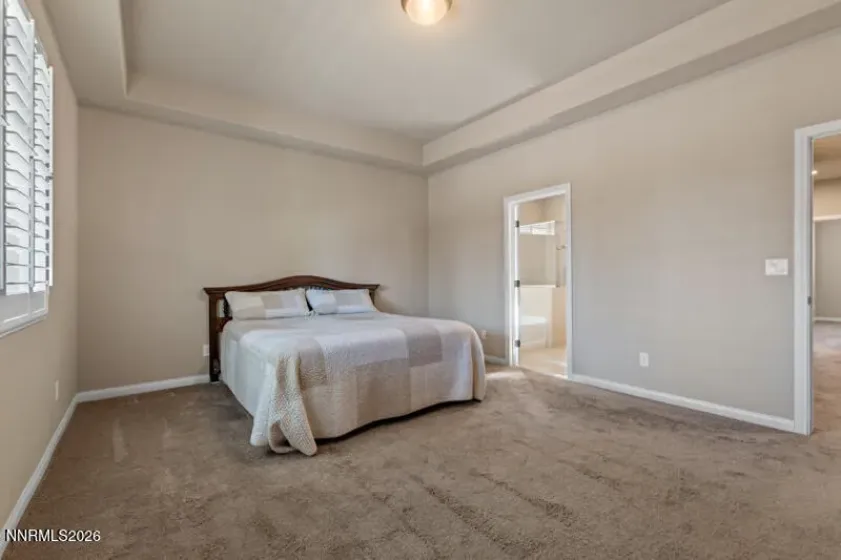 4984 Monrovia, Sparks, Nevada 89436, 3 Bedrooms Bedrooms, ,2 BathroomsBathrooms,Residential,Residential,Monrovia,0,260013225