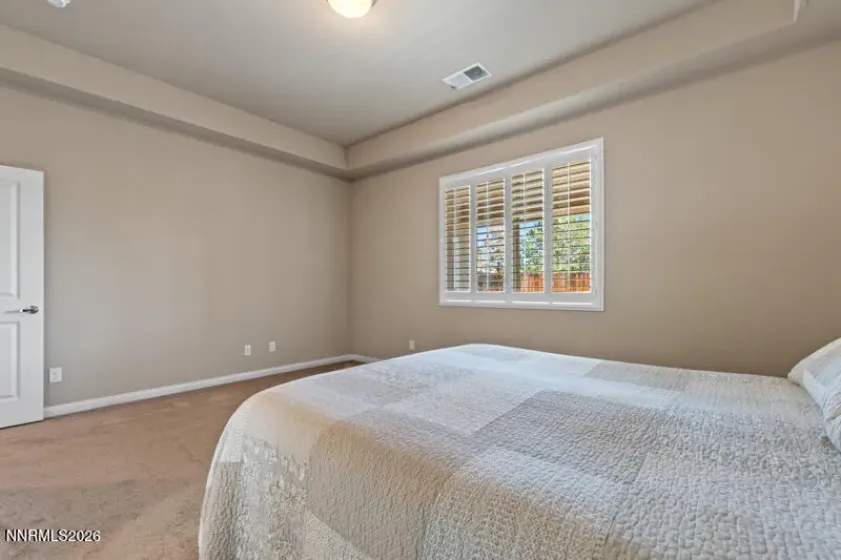 4984 Monrovia, Sparks, Nevada 89436, 3 Bedrooms Bedrooms, ,2 BathroomsBathrooms,Residential,Residential,Monrovia,0,260013225