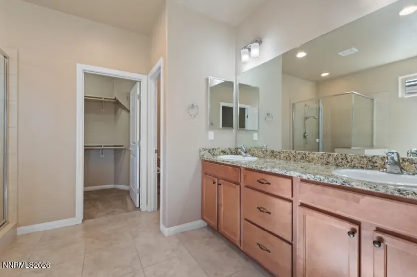 4984 Monrovia, Sparks, Nevada 89436, 3 Bedrooms Bedrooms, ,2 BathroomsBathrooms,Residential,Residential,Monrovia,0,260013225