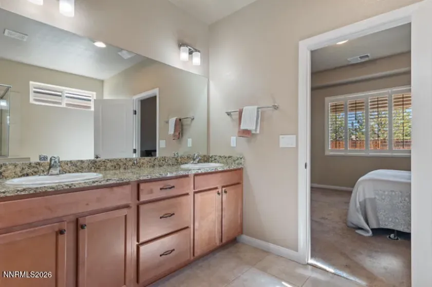 4984 Monrovia, Sparks, Nevada 89436, 3 Bedrooms Bedrooms, ,2 BathroomsBathrooms,Residential,Residential,Monrovia,0,260013225