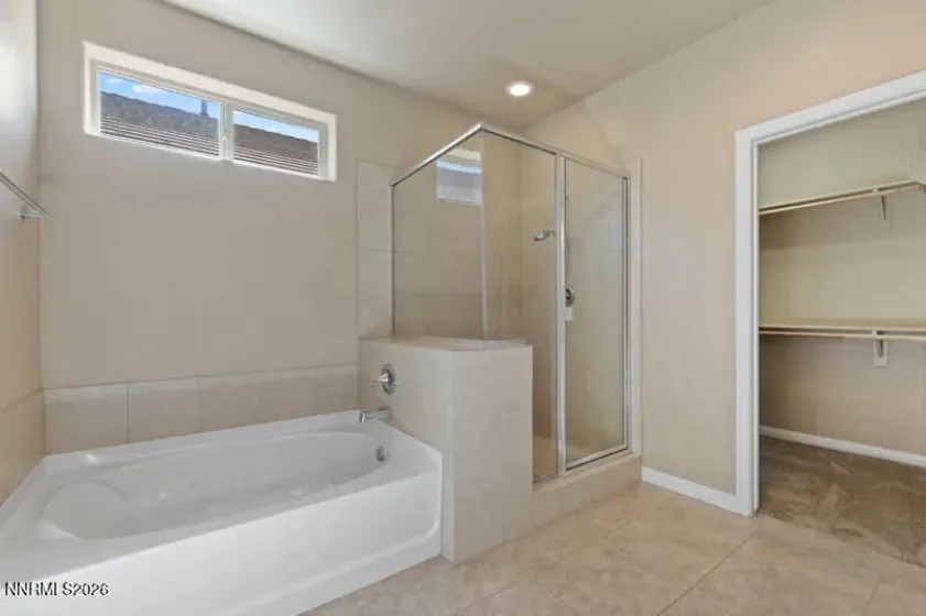 4984 Monrovia, Sparks, Nevada 89436, 3 Bedrooms Bedrooms, ,2 BathroomsBathrooms,Residential,Residential,Monrovia,0,260013225