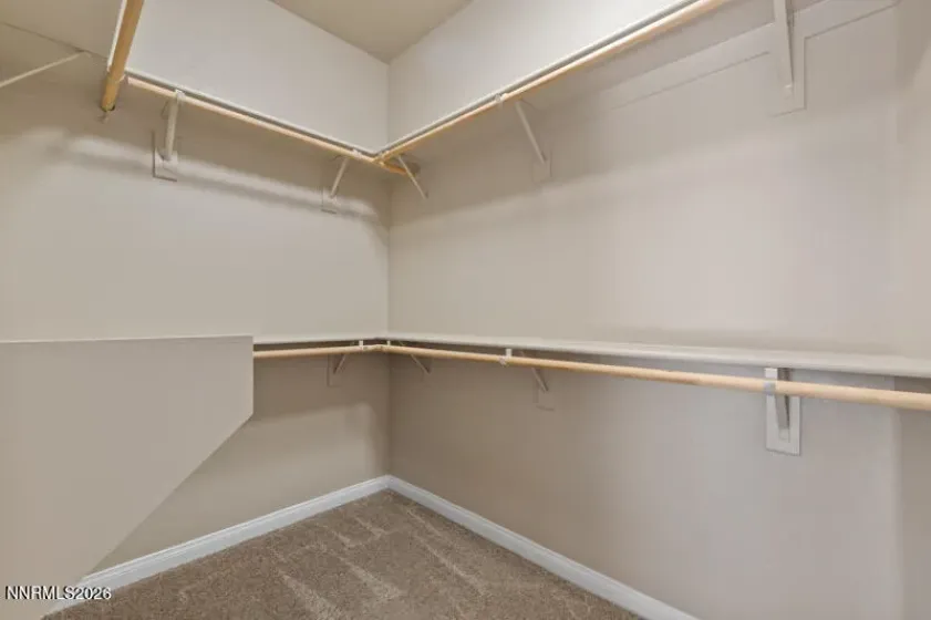 4984 Monrovia, Sparks, Nevada 89436, 3 Bedrooms Bedrooms, ,2 BathroomsBathrooms,Residential,Residential,Monrovia,0,260013225
