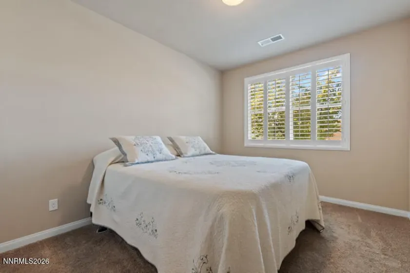 4984 Monrovia, Sparks, Nevada 89436, 3 Bedrooms Bedrooms, ,2 BathroomsBathrooms,Residential,Residential,Monrovia,0,260013225