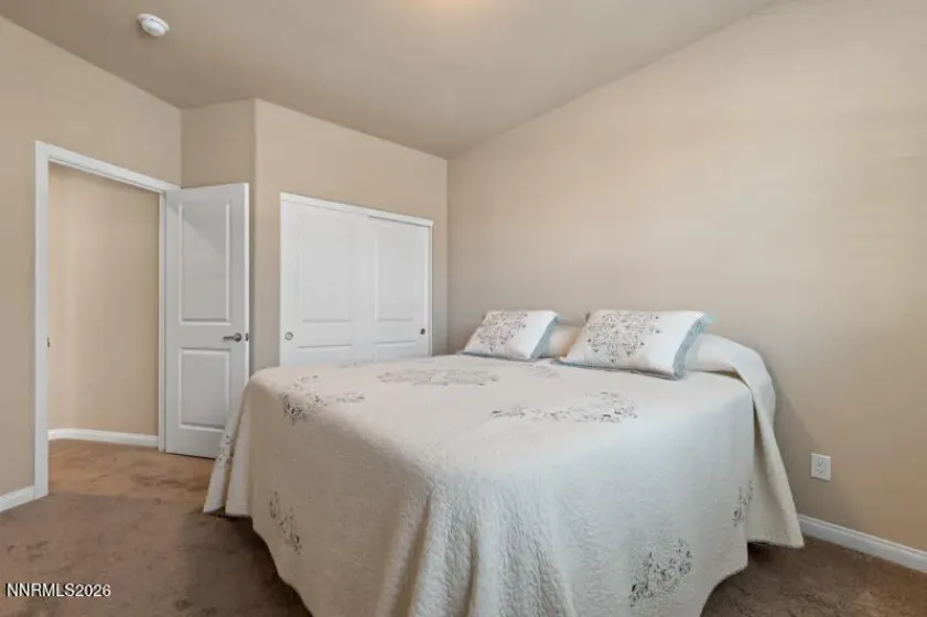 4984 Monrovia, Sparks, Nevada 89436, 3 Bedrooms Bedrooms, ,2 BathroomsBathrooms,Residential,Residential,Monrovia,0,260013225