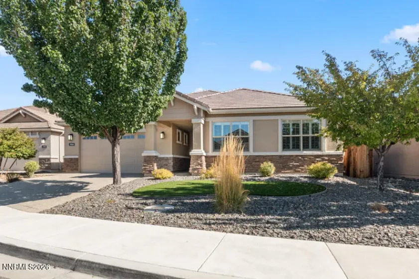 4984 Monrovia, Sparks, Nevada 89436, 3 Bedrooms Bedrooms, ,2 BathroomsBathrooms,Residential,Residential,Monrovia,0,260013225