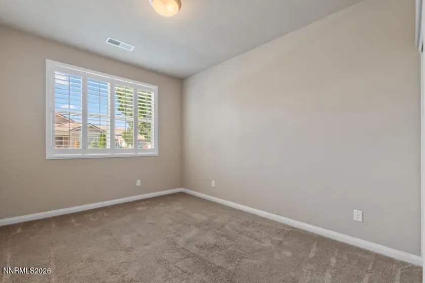 4984 Monrovia, Sparks, Nevada 89436, 3 Bedrooms Bedrooms, ,2 BathroomsBathrooms,Residential,Residential,Monrovia,0,260013225