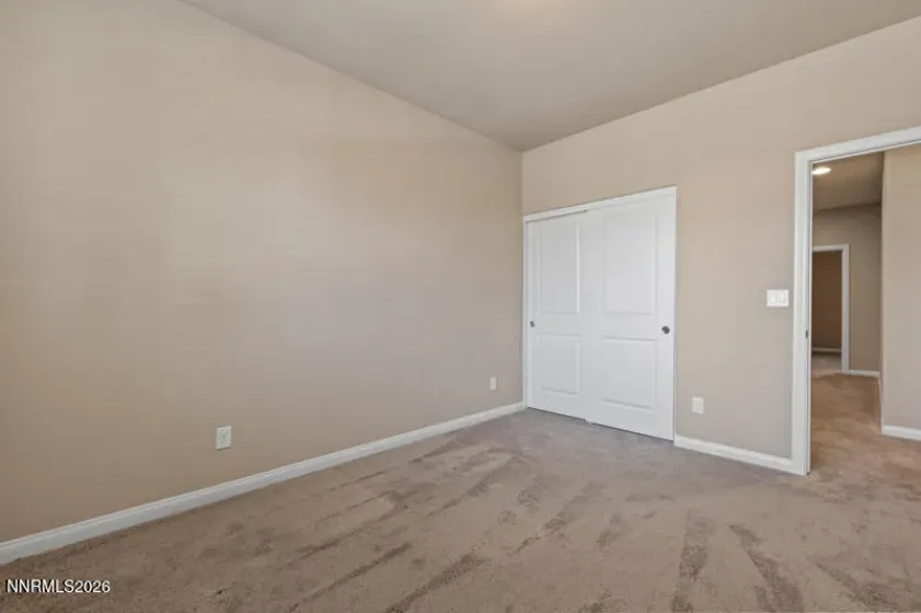 4984 Monrovia, Sparks, Nevada 89436, 3 Bedrooms Bedrooms, ,2 BathroomsBathrooms,Residential,Residential,Monrovia,0,260013225