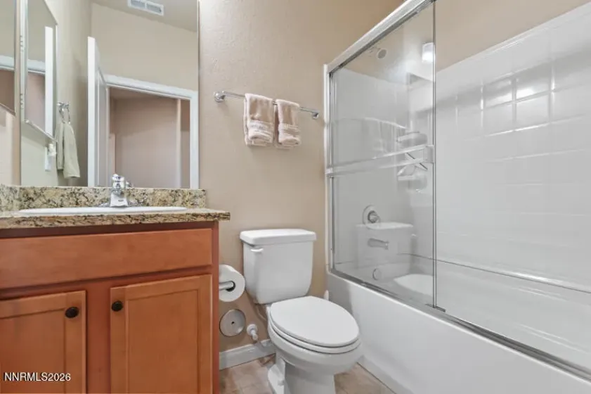 4984 Monrovia, Sparks, Nevada 89436, 3 Bedrooms Bedrooms, ,2 BathroomsBathrooms,Residential,Residential,Monrovia,0,260013225