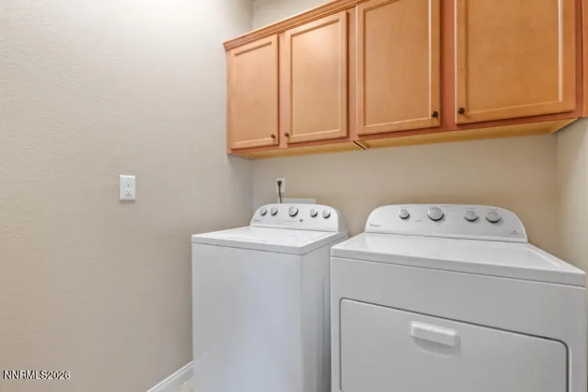 4984 Monrovia, Sparks, Nevada 89436, 3 Bedrooms Bedrooms, ,2 BathroomsBathrooms,Residential,Residential,Monrovia,0,260013225