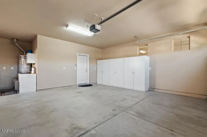 4984 Monrovia, Sparks, Nevada 89436, 3 Bedrooms Bedrooms, ,2 BathroomsBathrooms,Residential,Residential,Monrovia,0,260013225