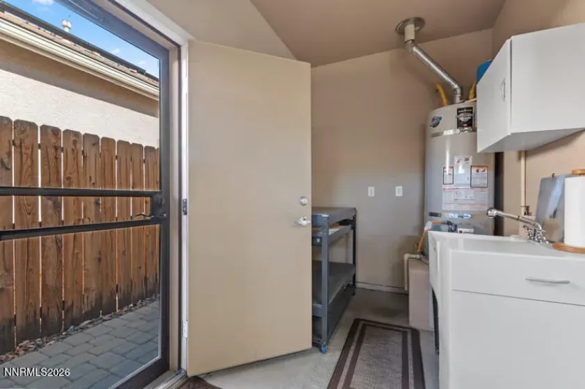 4984 Monrovia, Sparks, Nevada 89436, 3 Bedrooms Bedrooms, ,2 BathroomsBathrooms,Residential,Residential,Monrovia,0,260013225