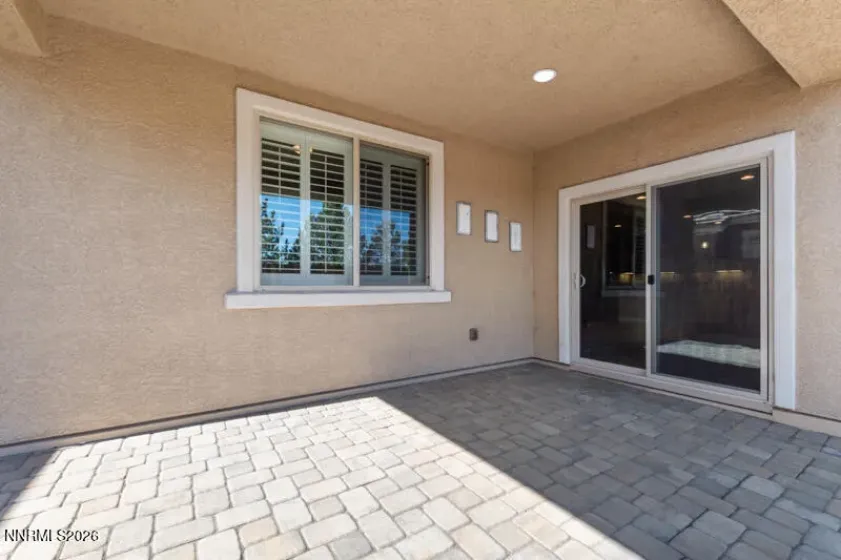4984 Monrovia, Sparks, Nevada 89436, 3 Bedrooms Bedrooms, ,2 BathroomsBathrooms,Residential,Residential,Monrovia,0,260013225