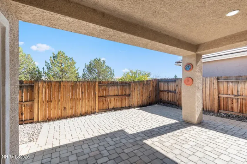 4984 Monrovia, Sparks, Nevada 89436, 3 Bedrooms Bedrooms, ,2 BathroomsBathrooms,Residential,Residential,Monrovia,0,260013225