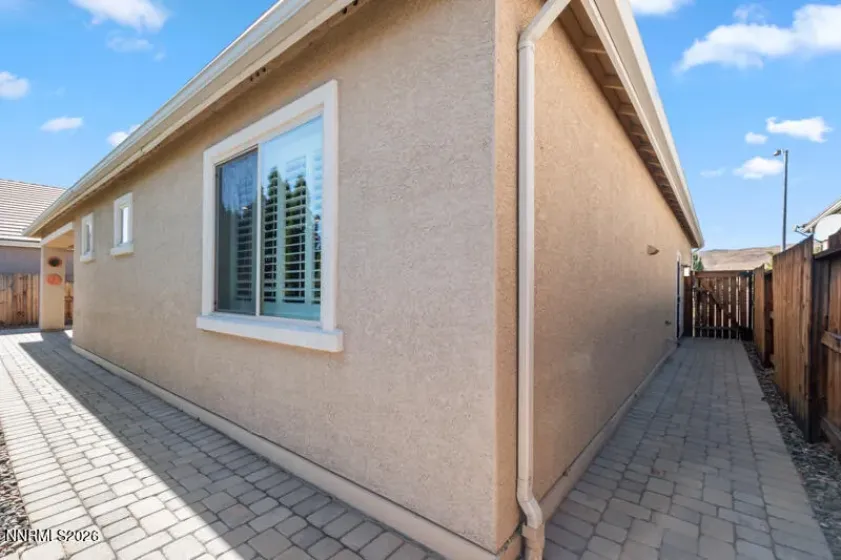 4984 Monrovia, Sparks, Nevada 89436, 3 Bedrooms Bedrooms, ,2 BathroomsBathrooms,Residential,Residential,Monrovia,0,260013225