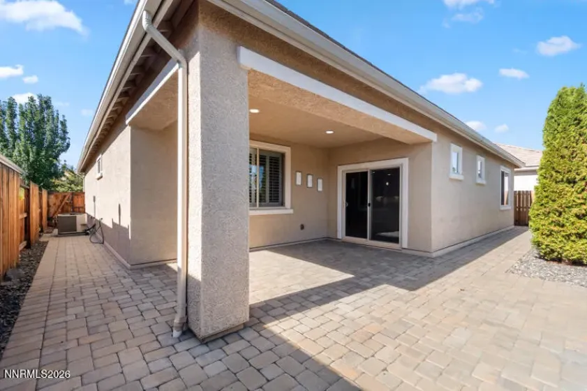 4984 Monrovia, Sparks, Nevada 89436, 3 Bedrooms Bedrooms, ,2 BathroomsBathrooms,Residential,Residential,Monrovia,0,260013225