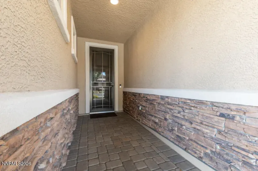 4984 Monrovia, Sparks, Nevada 89436, 3 Bedrooms Bedrooms, ,2 BathroomsBathrooms,Residential,Residential,Monrovia,0,260013225