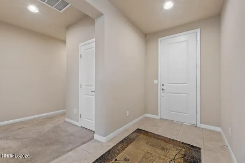 4984 Monrovia, Sparks, Nevada 89436, 3 Bedrooms Bedrooms, ,2 BathroomsBathrooms,Residential,Residential,Monrovia,0,260013225