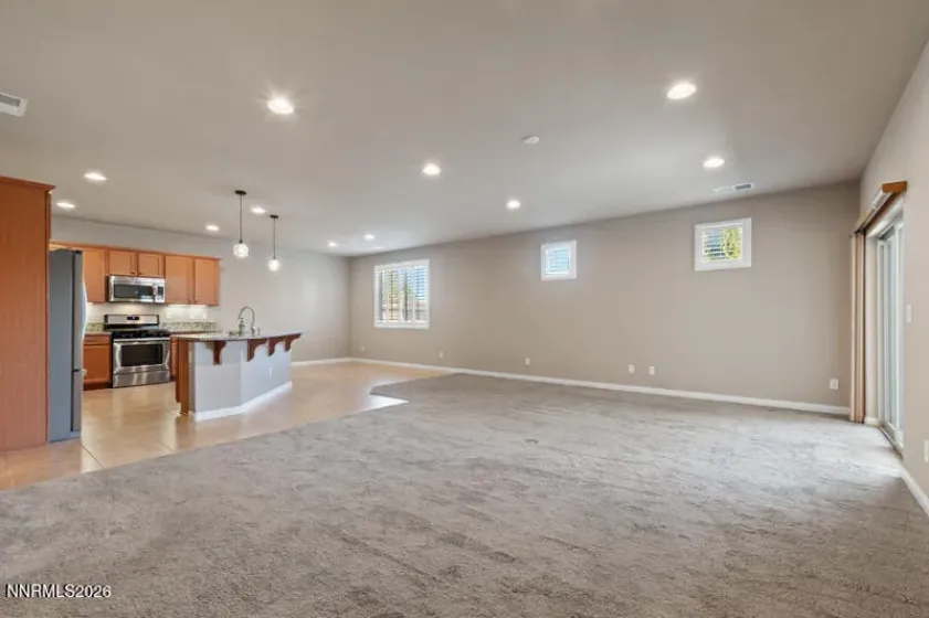 4984 Monrovia, Sparks, Nevada 89436, 3 Bedrooms Bedrooms, ,2 BathroomsBathrooms,Residential,Residential,Monrovia,0,260013225