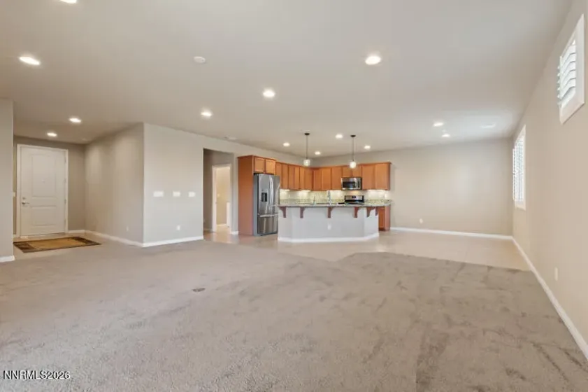4984 Monrovia, Sparks, Nevada 89436, 3 Bedrooms Bedrooms, ,2 BathroomsBathrooms,Residential,Residential,Monrovia,0,260013225