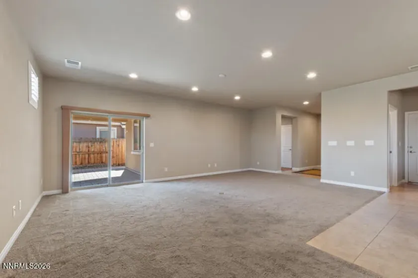 4984 Monrovia, Sparks, Nevada 89436, 3 Bedrooms Bedrooms, ,2 BathroomsBathrooms,Residential,Residential,Monrovia,0,260013225