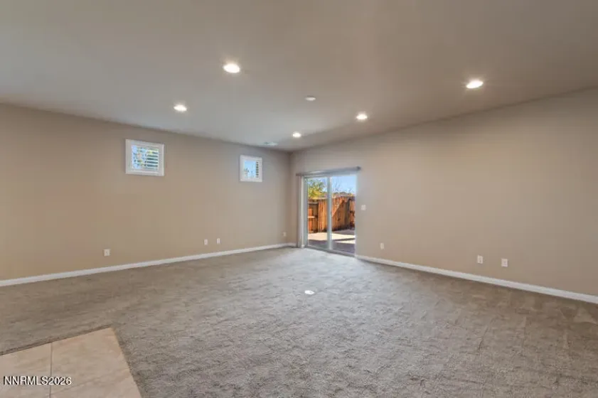4984 Monrovia, Sparks, Nevada 89436, 3 Bedrooms Bedrooms, ,2 BathroomsBathrooms,Residential,Residential,Monrovia,0,260013225