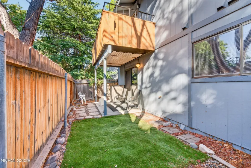 2213 Kietzke, Reno, Nevada 89502, 2 Bedrooms Bedrooms, ,2 BathroomsBathrooms,Residential,Residential,Kietzke,0,260013227