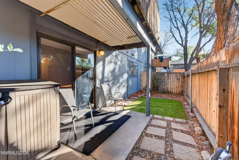 2213 Kietzke, Reno, Nevada 89502, 2 Bedrooms Bedrooms, ,2 BathroomsBathrooms,Residential,Residential,Kietzke,0,260013227