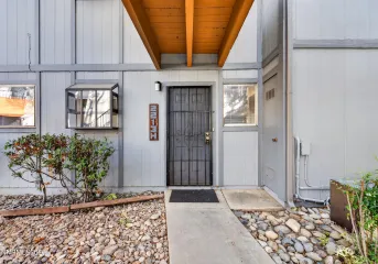 2213 Kietzke, Reno, Nevada 89502, 2 Bedrooms Bedrooms, ,2 BathroomsBathrooms,Residential,Residential,Kietzke,0,260013227