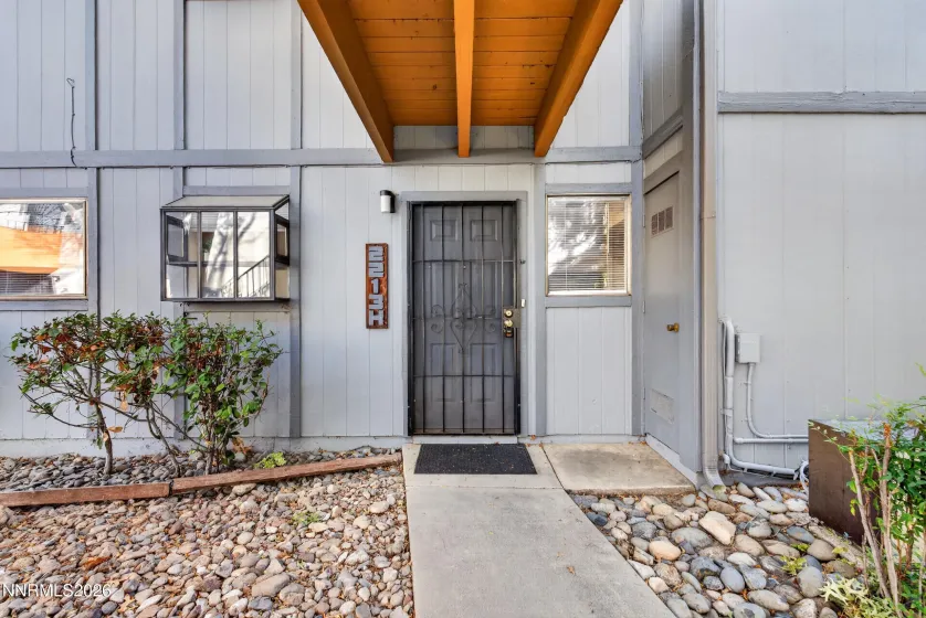 2213 Kietzke, Reno, Nevada 89502, 2 Bedrooms Bedrooms, ,2 BathroomsBathrooms,Residential,Residential,Kietzke,0,260013227