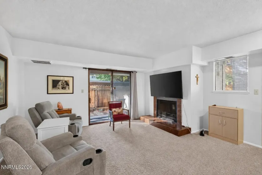 2213 Kietzke, Reno, Nevada 89502, 2 Bedrooms Bedrooms, ,2 BathroomsBathrooms,Residential,Residential,Kietzke,0,260013227