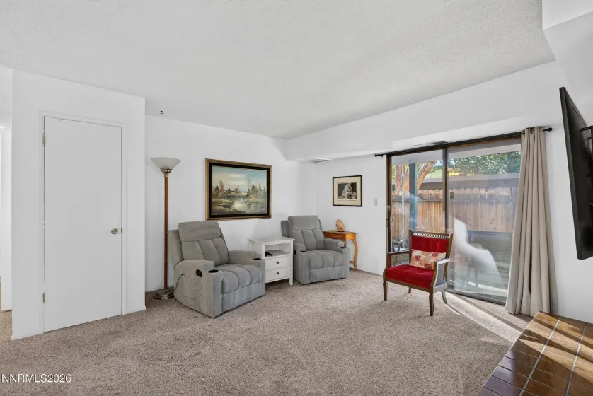2213 Kietzke, Reno, Nevada 89502, 2 Bedrooms Bedrooms, ,2 BathroomsBathrooms,Residential,Residential,Kietzke,0,260013227