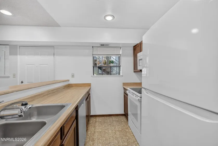 2213 Kietzke, Reno, Nevada 89502, 2 Bedrooms Bedrooms, ,2 BathroomsBathrooms,Residential,Residential,Kietzke,0,260013227