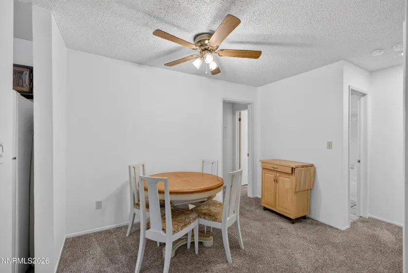 2213 Kietzke, Reno, Nevada 89502, 2 Bedrooms Bedrooms, ,2 BathroomsBathrooms,Residential,Residential,Kietzke,0,260013227