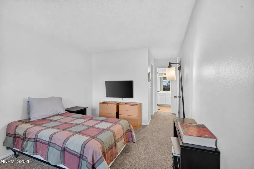 2213 Kietzke, Reno, Nevada 89502, 2 Bedrooms Bedrooms, ,2 BathroomsBathrooms,Residential,Residential,Kietzke,0,260013227