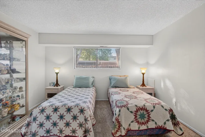 2213 Kietzke, Reno, Nevada 89502, 2 Bedrooms Bedrooms, ,2 BathroomsBathrooms,Residential,Residential,Kietzke,0,260013227
