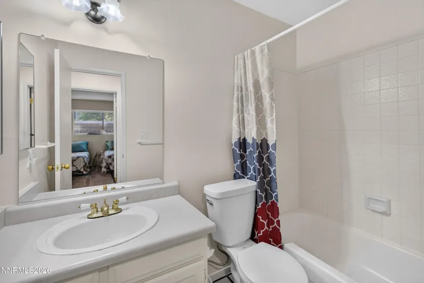 2213 Kietzke, Reno, Nevada 89502, 2 Bedrooms Bedrooms, ,2 BathroomsBathrooms,Residential,Residential,Kietzke,0,260013227