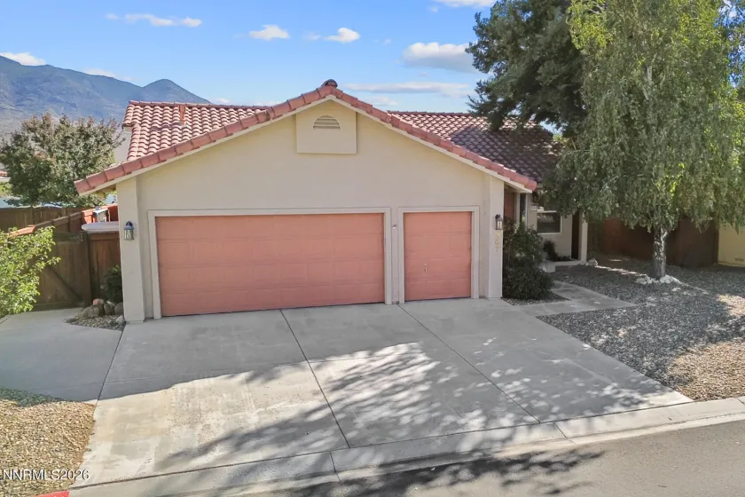 207 La Costa, Dayton, Nevada 89403, 3 Bedrooms Bedrooms, ,2 BathroomsBathrooms,Residential,Residential,La Costa,0,260013230