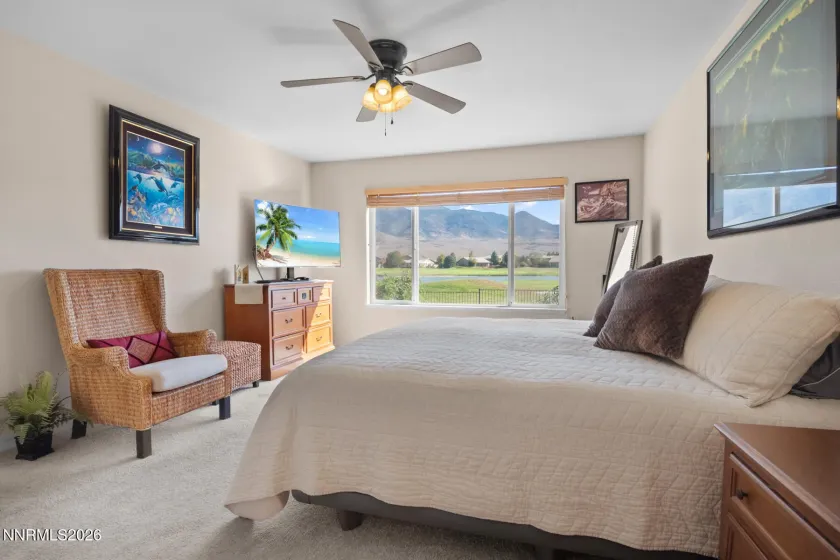207 La Costa, Dayton, Nevada 89403, 3 Bedrooms Bedrooms, ,2 BathroomsBathrooms,Residential,Residential,La Costa,0,260013230