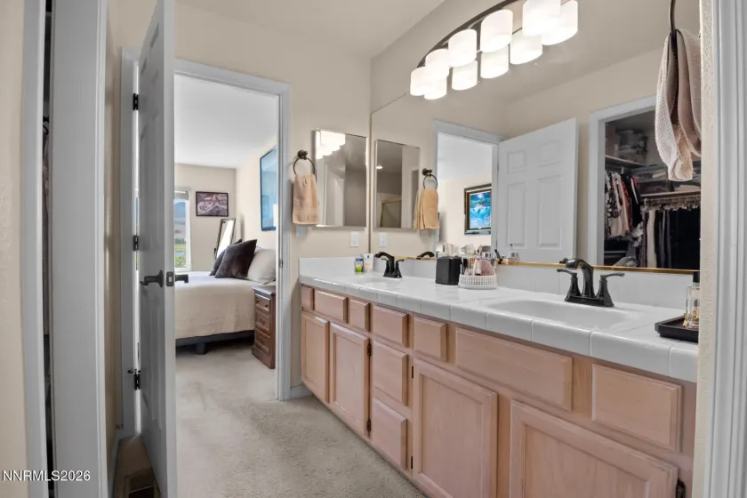 207 La Costa, Dayton, Nevada 89403, 3 Bedrooms Bedrooms, ,2 BathroomsBathrooms,Residential,Residential,La Costa,0,260013230