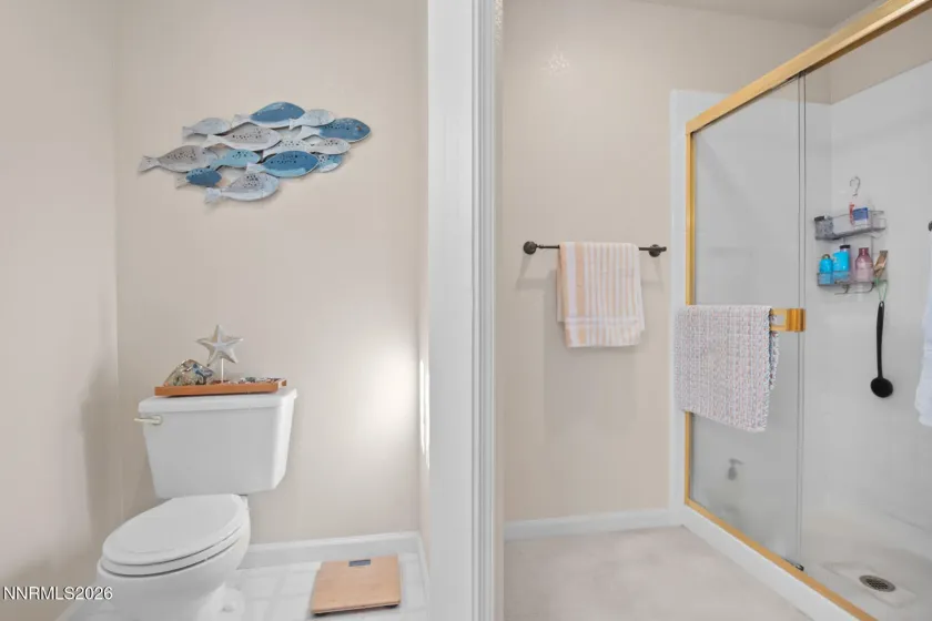 207 La Costa, Dayton, Nevada 89403, 3 Bedrooms Bedrooms, ,2 BathroomsBathrooms,Residential,Residential,La Costa,0,260013230