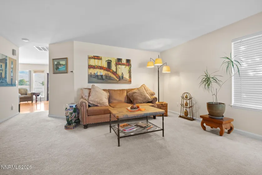207 La Costa, Dayton, Nevada 89403, 3 Bedrooms Bedrooms, ,2 BathroomsBathrooms,Residential,Residential,La Costa,0,260013230